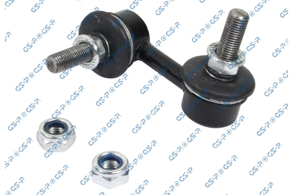 Rod/Strut, stabiliser - S050348 GSP