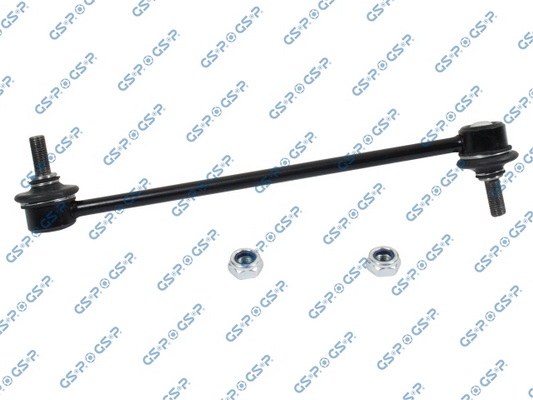 Rod/Strut, stabiliser - S050366 GSP