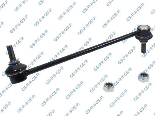 Rod/Strut, stabiliser - S050376 GSP