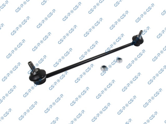 Stange/Strebe, Stabilisator - S050389 GSP