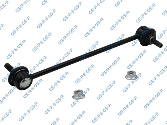 šarnyro stabilizatorius - S050396 GSP