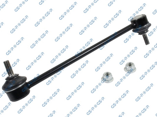 Rod/Strut, stabiliser - S050418 GSP