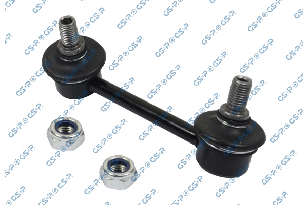 Rod/Strut, stabiliser - S050428 GSP