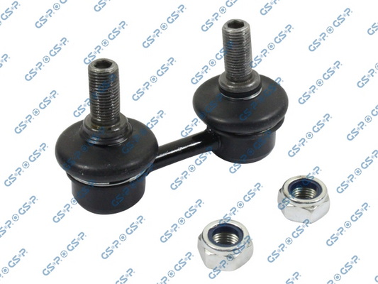 Asta/Puntone, Stabilizzatore - S050439 GSP