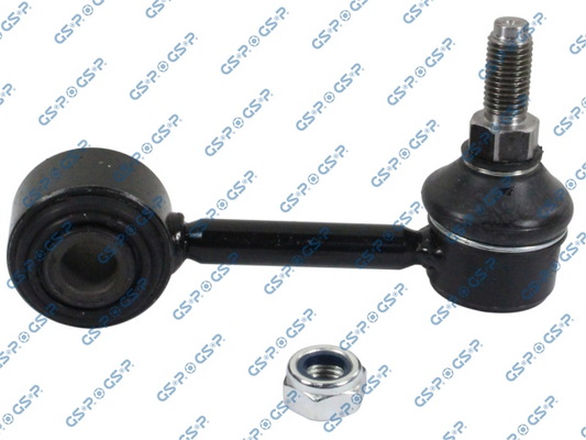 Asta/Puntone, Stabilizzatore - S050447 GSP