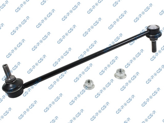 Rod/Strut, stabiliser - S050455 GSP