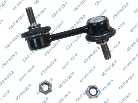 šarnyro stabilizatorius - S050655 GSP