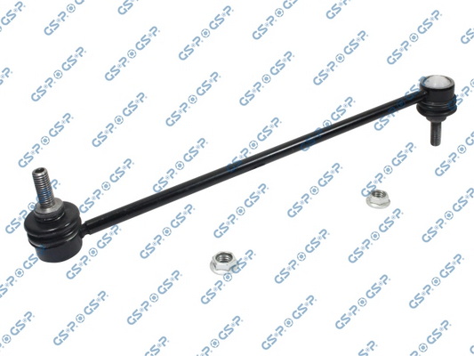 šarnyro stabilizatorius - S050796 GSP
