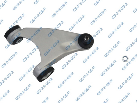 Track Control Arm - S060002 GSP