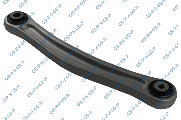 Track Control Arm - S060045 GSP