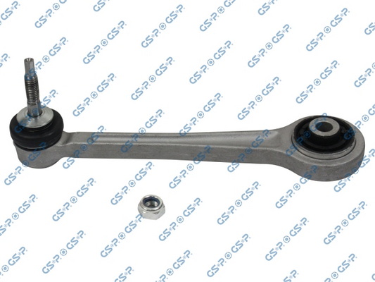 Track Control Arm - S060074 GSP