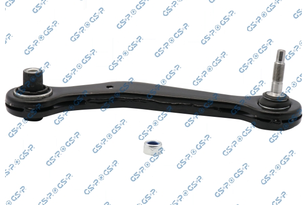 Track Control Arm - S060076 GSP