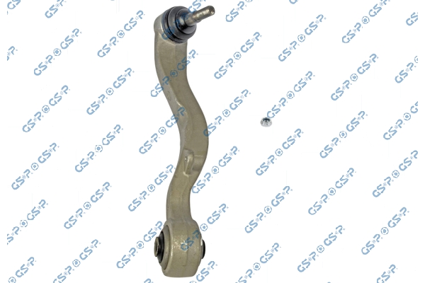 Track Control Arm - S060079 GSP