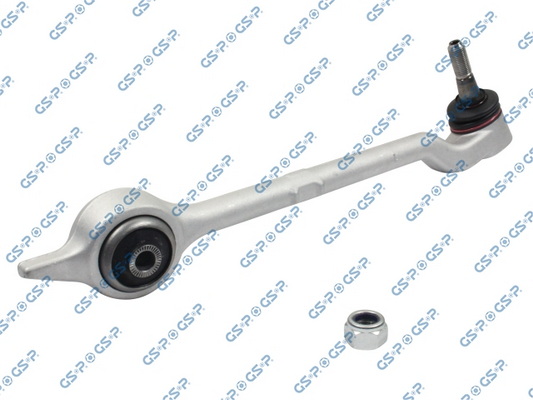 Track Control Arm - S060106 GSP