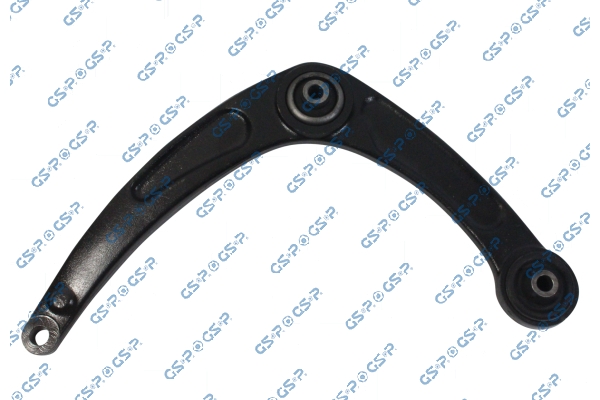 Track Control Arm - S060146 GSP
