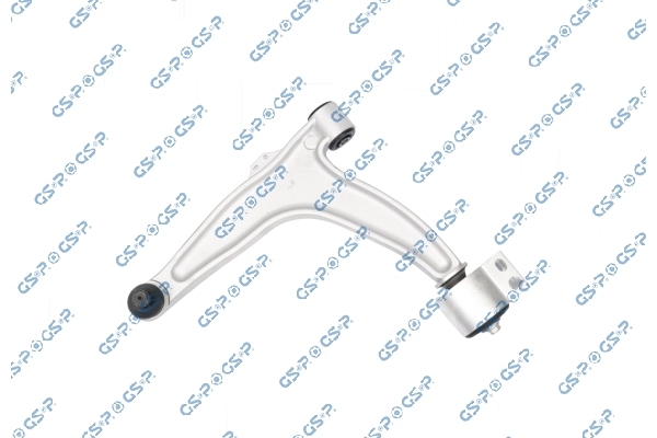 Track Control Arm - S060179 GSP