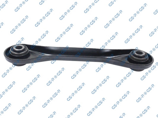 Track Control Arm - S060183 GSP