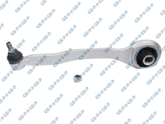 Track Control Arm - S060227 GSP