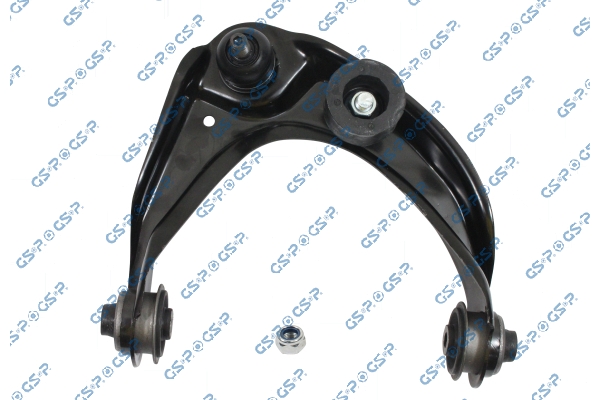 Track Control Arm - S060569 GSP