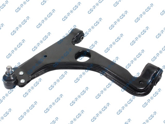 Track Control Arm - S060652 GSP