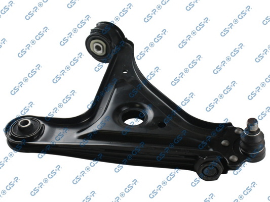 Track Control Arm - S060656 GSP