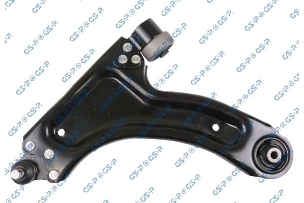 Track Control Arm - S060663 GSP