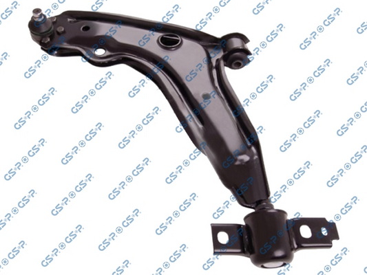 Track Control Arm - S061005 GSP