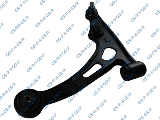 Track Control Arm - S061069 GSP