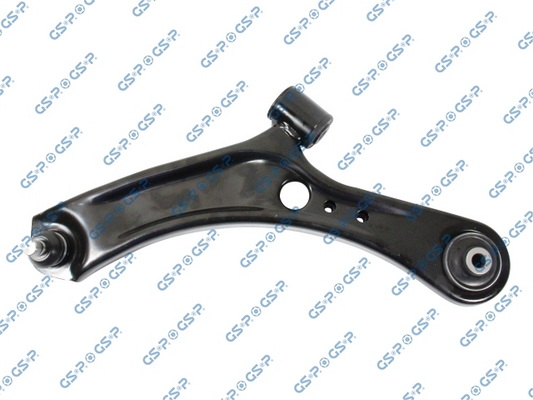 Track Control Arm - S061072 GSP
