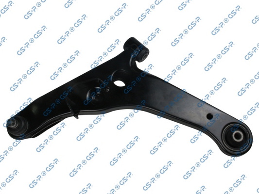 Track Control Arm - S061079 GSP