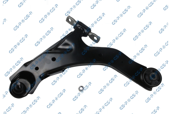 Track Control Arm - S061105 GSP