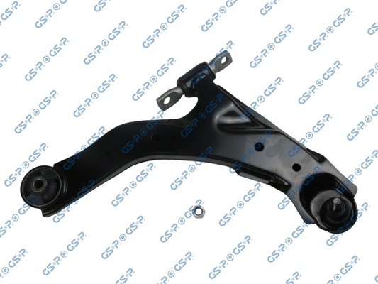 Track Control Arm - S061106 GSP