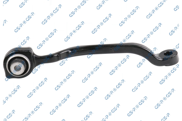 Braccio oscillante, Sospensione ruota - S061608 GSP