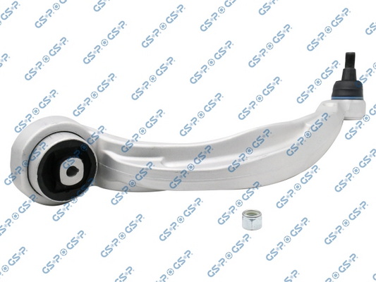 Track Control Arm - S062177 GSP