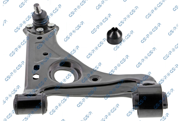 Track Control Arm - S062181 GSP
