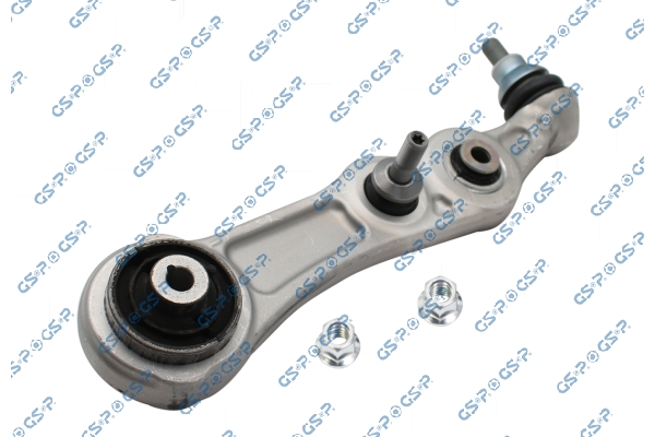 Track Control Arm - S062806 GSP