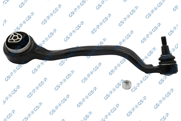 Track Control Arm - S062941 GSP