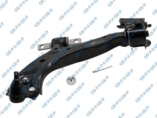 Track Control Arm - S062979 GSP