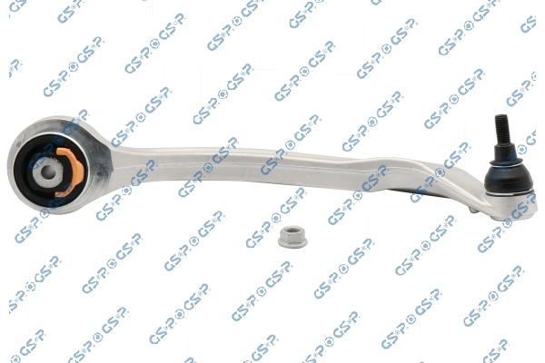 Track Control Arm - S063083 GSP