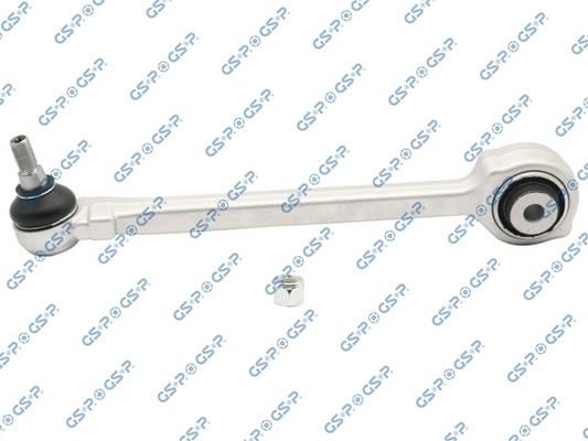 Track Control Arm - S063099 GSP
