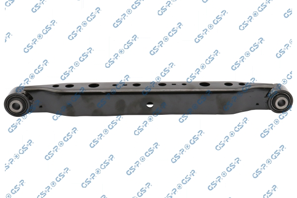 Track Control Arm - S063148 GSP