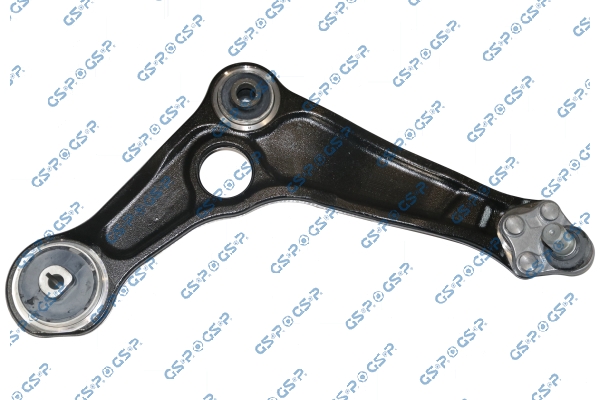 Track Control Arm - S063231 GSP