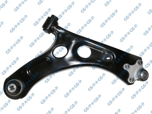 Track Control Arm - S063263 GSP
