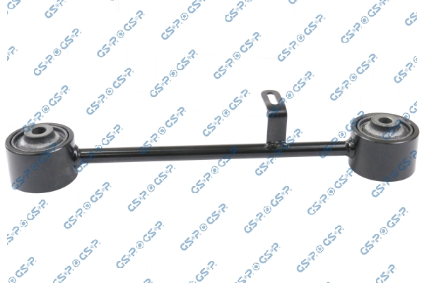 Track Control Arm - S063288 GSP