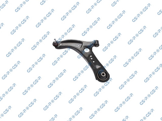 Track Control Arm - S063349 GSP