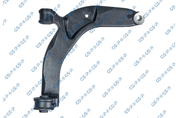 Track Control Arm - S063448 GSP