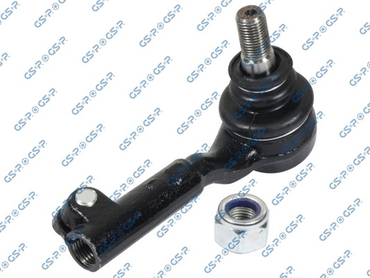 Tie Rod End - S070063 GSP