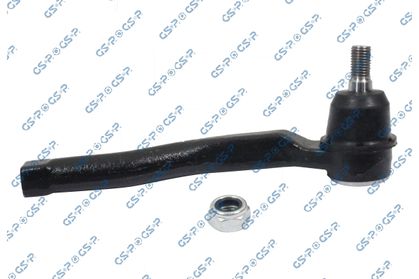 Tie Rod End - S070072 GSP