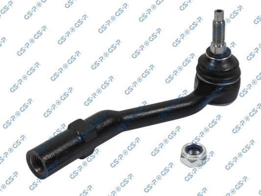 Tie Rod End - S070080 GSP