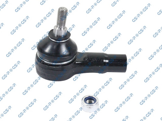 Tie Rod End - S070085 GSP
